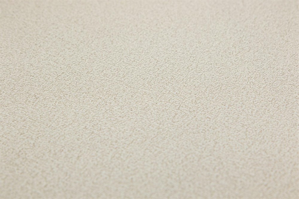 KERAMA MARAZZI KM8305 Обои виниловые Фреш база, бежевый 1,06х10 (1, Т C2) встречная стыковка