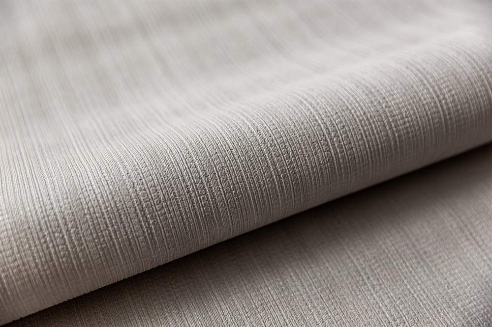 Обои виниловые Арки база, серый светлый