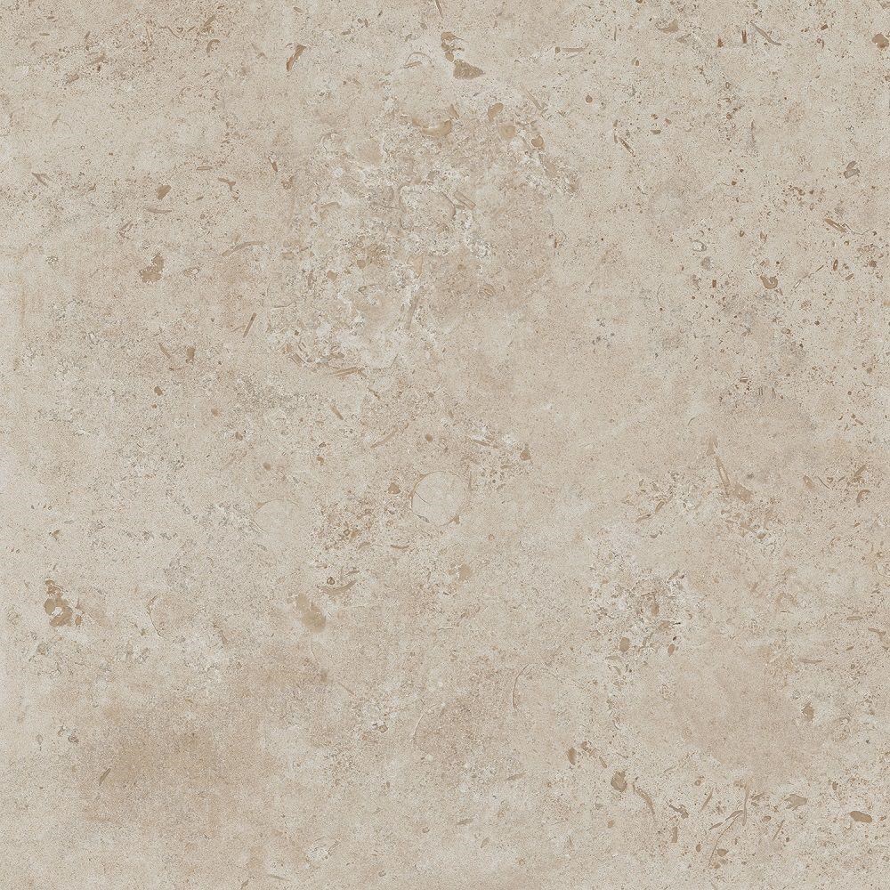 KERAMA MARAZZI DD641120R Про Лаймстоун бежевый темный натуральный обрезной 60x60x0,9
