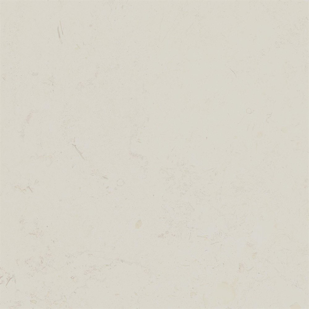 KERAMA MARAZZI DD641320R Про Лаймстоун бежевый светлый натуральный обрезной 60x60x0,9
