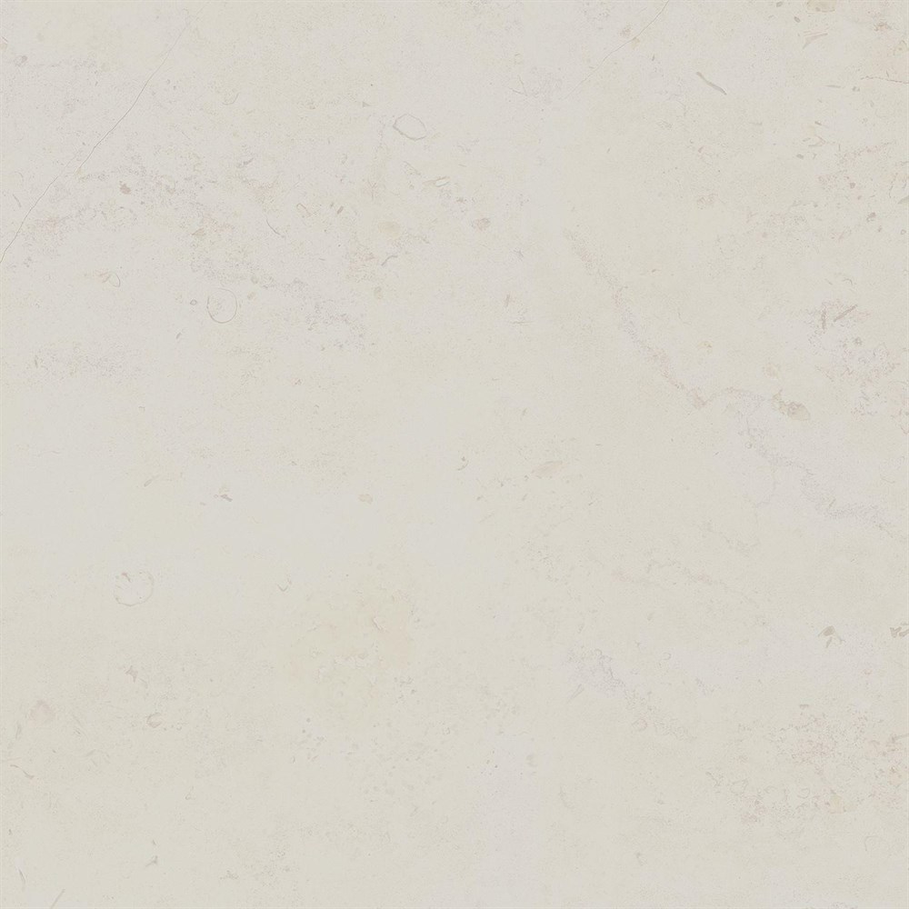 KERAMA MARAZZI DD641320R Про Лаймстоун бежевый светлый натуральный обрезной 60x60x0,9