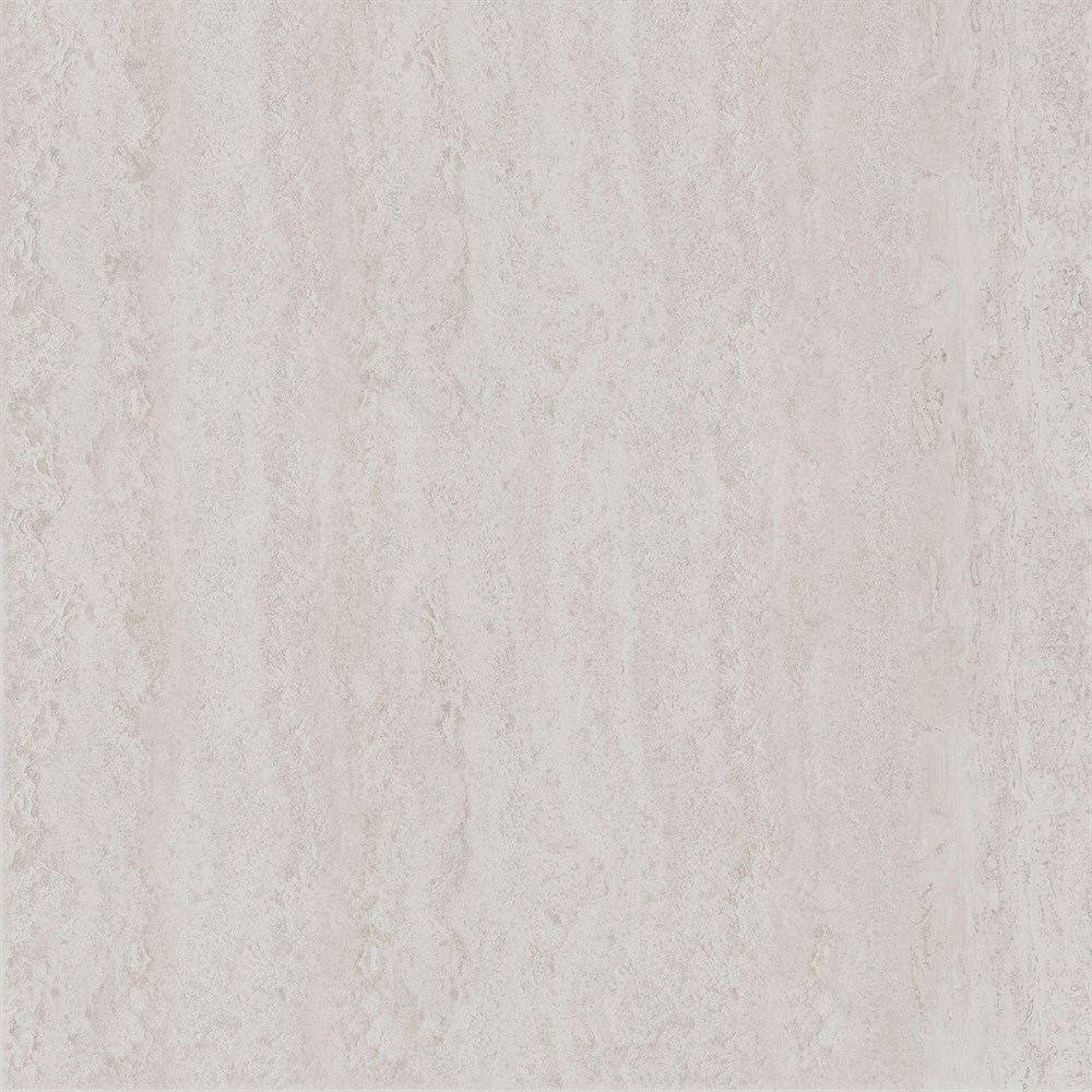 KERAMA MARAZZI SG647622R Эвора бежевый светлый лаппатированный обрезной 60x60x0,9