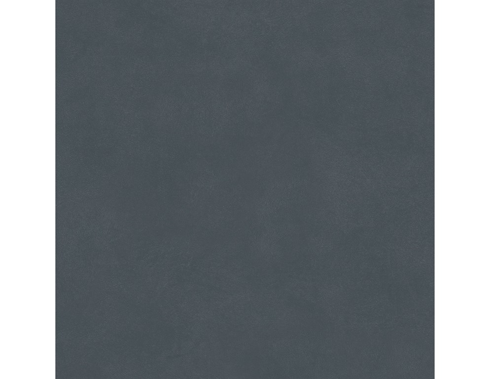 KERAMA MARAZZI DD173300R Про Чементо синий тёмный матовый обрезной 40,2x40,2x0,8