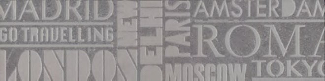 KERAMA MARAZZI SBD011/DD3183 Декор Про Матрикс серый темный шрифты