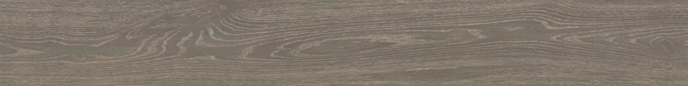 Менара серый тёмный матовый обрезной 20x160x0,9