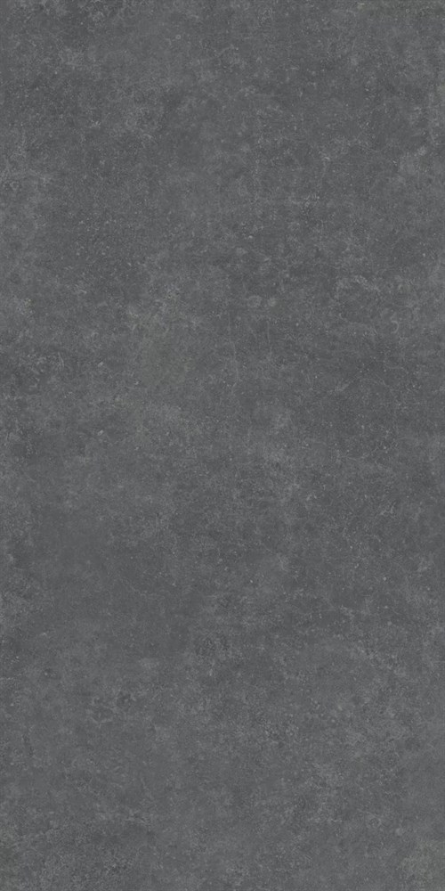 KERAMA MARAZZI KM6012G0141R Касабланка HP антрацит матовый обрезной 60x119,5x0,9