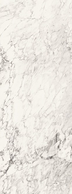 KERAMA MARAZZI SG071602R6 Breccia Capraia лаппатированный 119,5x320х6