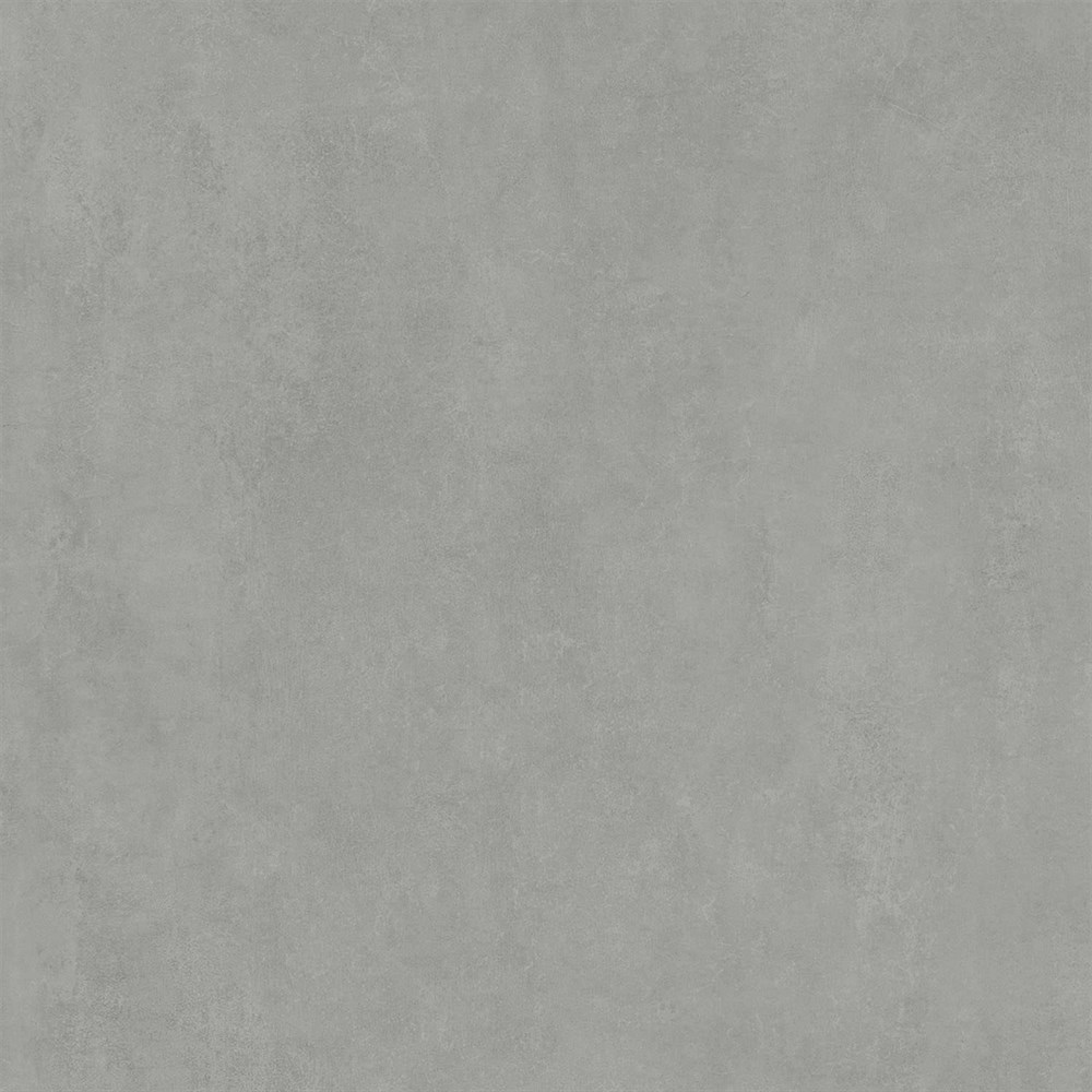 KERAMA MARAZZI DD841290R Про Догана серый матовый обрезной 80x80x0,9