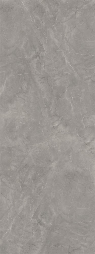 KERAMA MARAZZI SG075100R6 Surface Laboratory/Мэджико серый обрезной 119,5x320x0,6