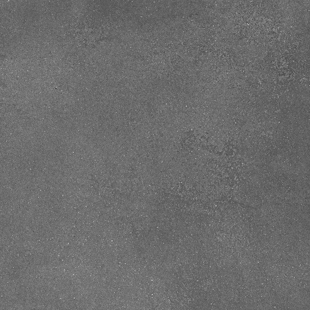 KERAMA MARAZZI DL840990R Турнель серый тёмный обрезной 80x80x0,9