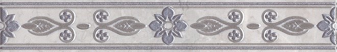 KERAMA MARAZZI MLD/C06/6243 Бордюр Мармион 40х6х8