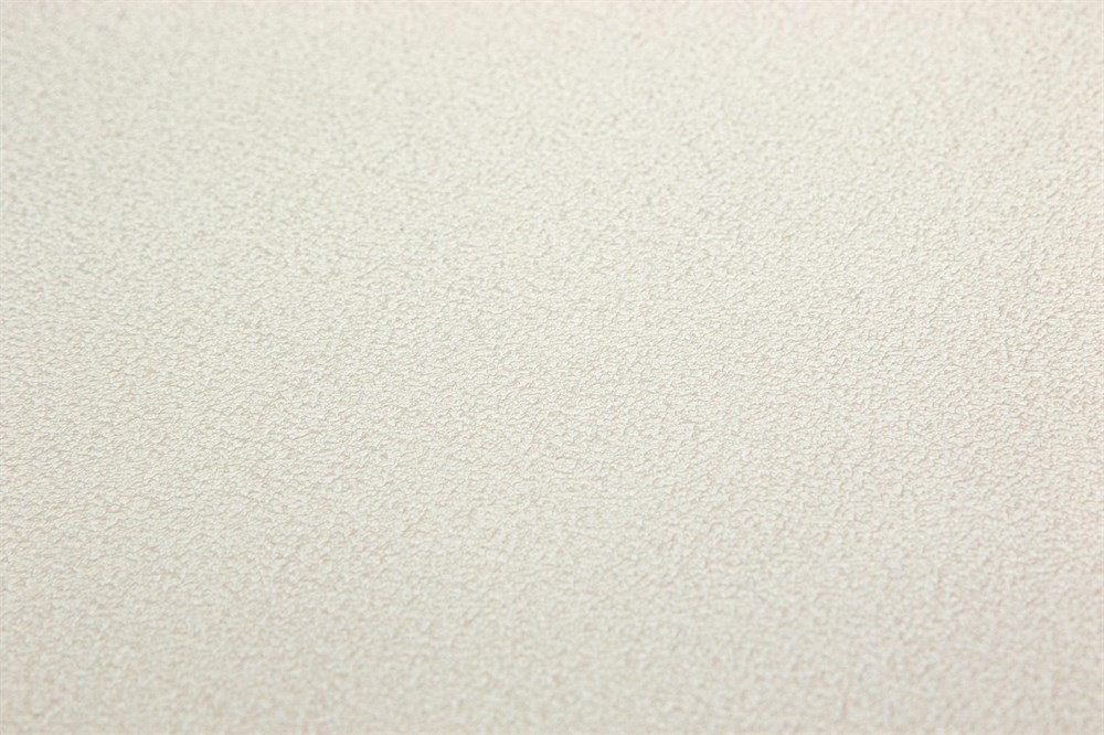 KERAMA MARAZZI KM8304 Обои виниловые Фреш база, бежевый-светлый 1,06х10 (1, Т B) встречная стыковка