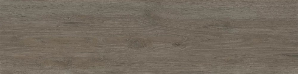 Лимба серый тёмный матовый обрезной 20x80x0,9