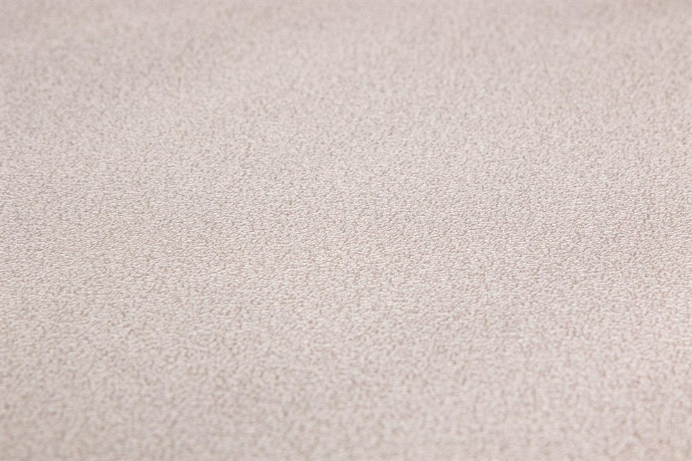 KERAMA MARAZZI KM8307 Обои виниловые Фреш база, бежевый-красный 1,06х10 (1, Т B) встречная стыковка