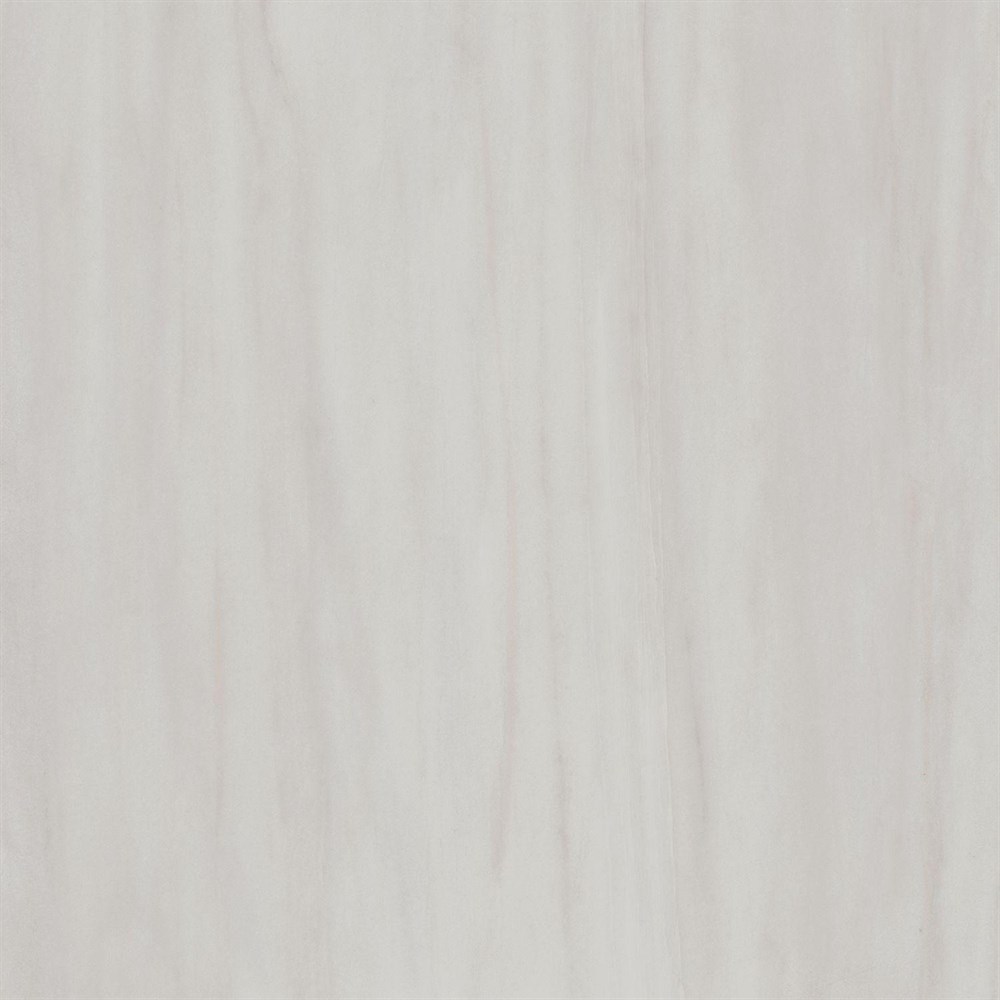 KERAMA MARAZZI SG647320R Белем серый светлый натуральный обрезной 60x60x0,9