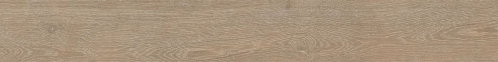Менара бежевый матовый обрезной 20x160x0,9