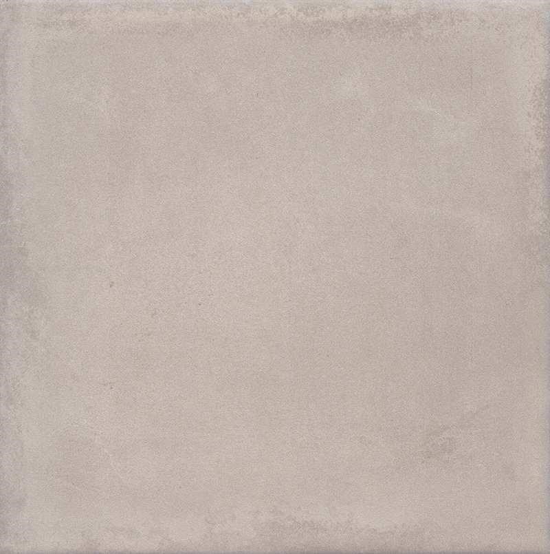 KERAMA MARAZZI SG1569N Карнаби-стрит беж 20х20х8