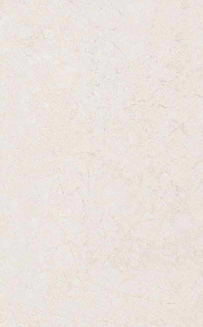 KERAMA MARAZZI 6355 Сорбонна беж 25х40х8