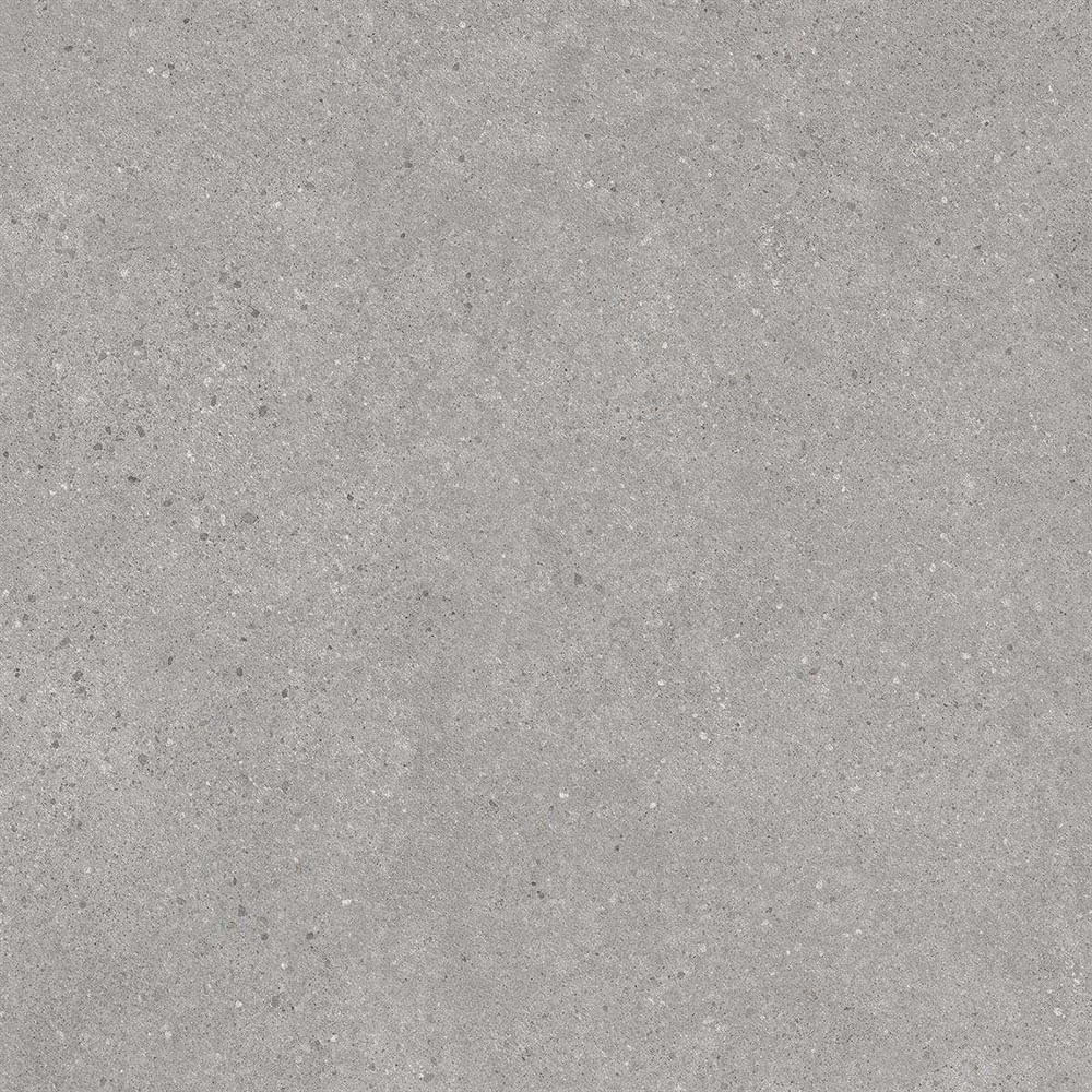 KERAMA MARAZZI DL600920R Фондамента серый светлый обрезной 60x60x0,9