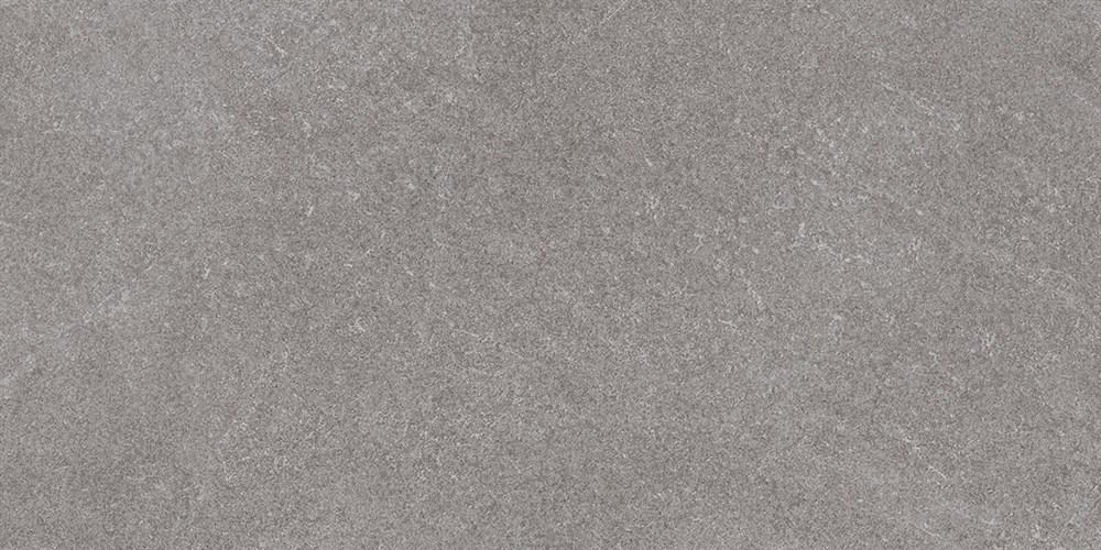 KERAMA MARAZZI DL501220R Роверелла пепельный обрезной 60x119,5x0,9