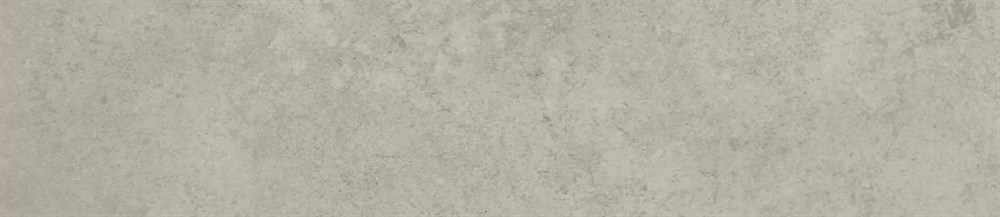 Подступенок Хадду серый светлый матовый 40,2x9,6x0,8