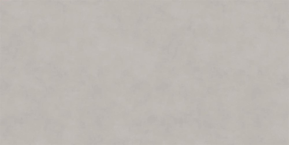 KERAMA MARAZZI KM6012B0181R Таделакт серый матовый обрезной 60x119,5x0,9
