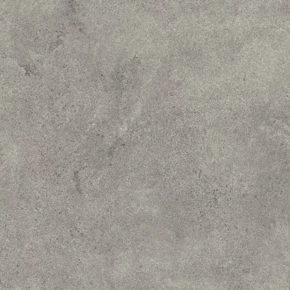 Портленд серый матовый обрезной 80x80x0,9