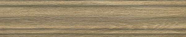 KERAMA MARAZZI SG7017/BTG Плинтус Фрегат медовый 39,8х8х11