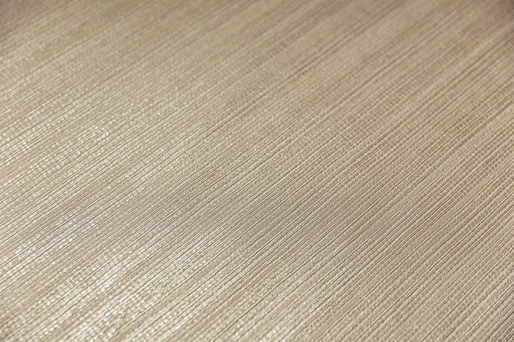 Обои виниловые Арки база, бежевое золото