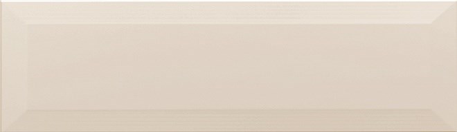 KERAMA MARAZZI 9006 Гамма топленое молоко 8,5х28,5х9,2