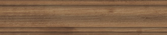 KERAMA MARAZZI DD7504/BTG Плинтус Гранд Вуд беж 39,8х8х15,5