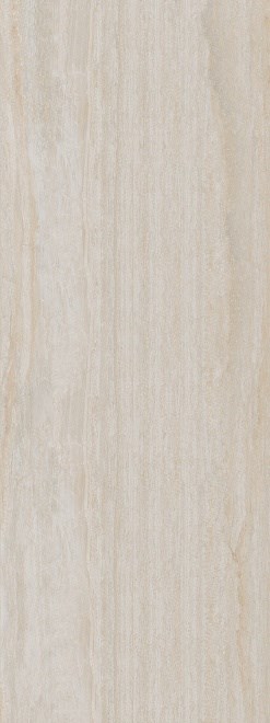 KERAMA MARAZZI SG072800R6 SL Травертин бежевый обрезной 119,5x320х6