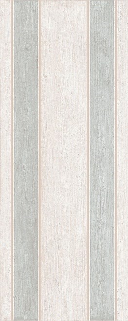 KERAMA MARAZZI 7187 Кантри Шик полоски 20х50х8