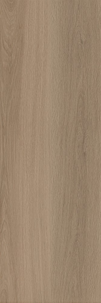 KERAMA MARAZZI 14038R Ламбро коричневый обрезной 40x120x10