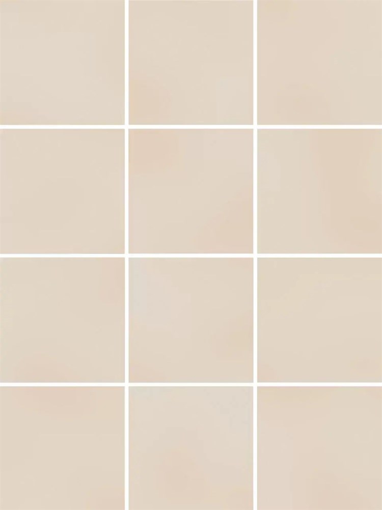 KERAMA MARAZZI KM1010G0030N Бахия бежевый светлый глянцевый 29,8х39,8 из 12 частей 9,8x9,8x0,7
