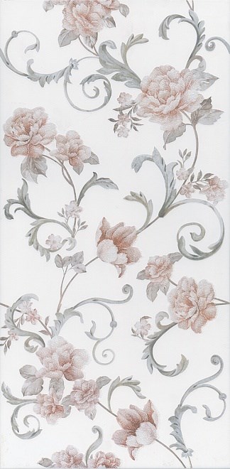 KERAMA MARAZZI HGD/A273/11120R Декор Марсо 30х60х9