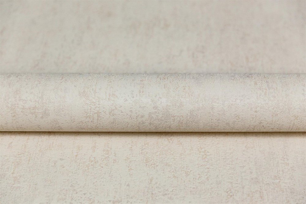 KERAMA MARAZZI KM8108 Обои виниловые Дамаск база, бежевый 1,06х10 (1, Т B) прямая стыковка