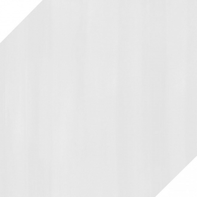 KERAMA MARAZZI SG952500N Маронти светлый 33х33х7,8