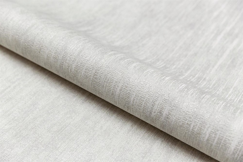 Обои виниловые на флизелиновой основе Коллаж база, cерый светлый