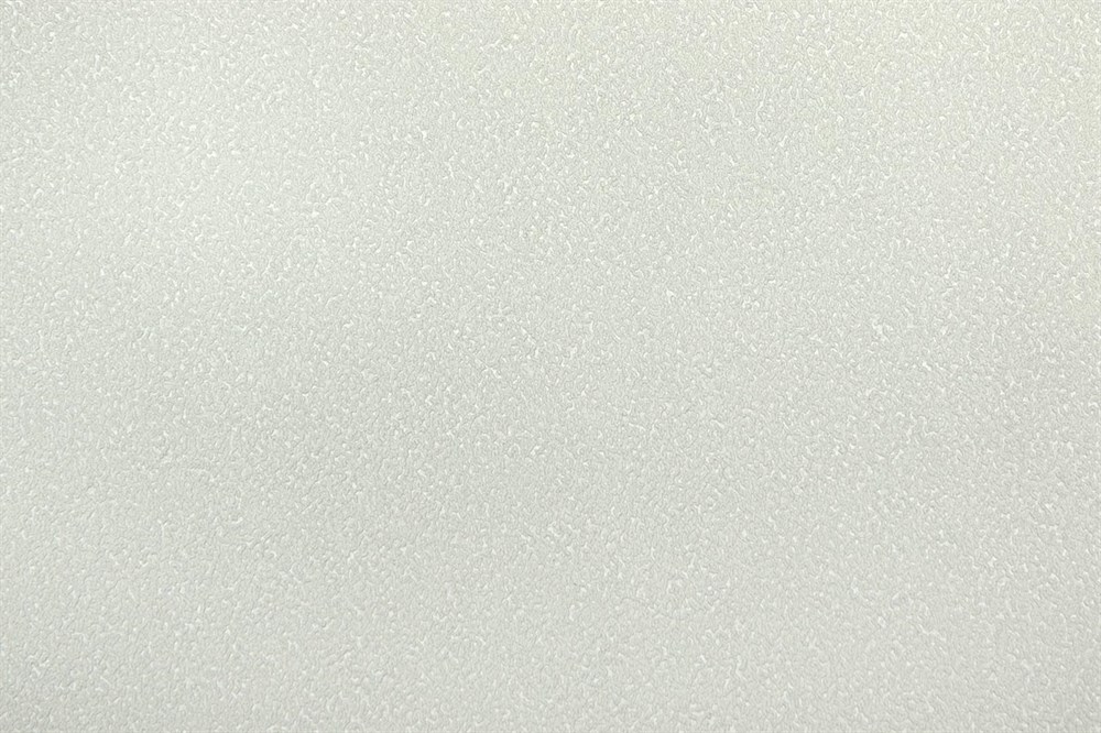 KERAMA MARAZZI KM8309 Обои виниловые Фреш база, зелёный-серый 1,06х10 (1, Т A1) встречная стыковка