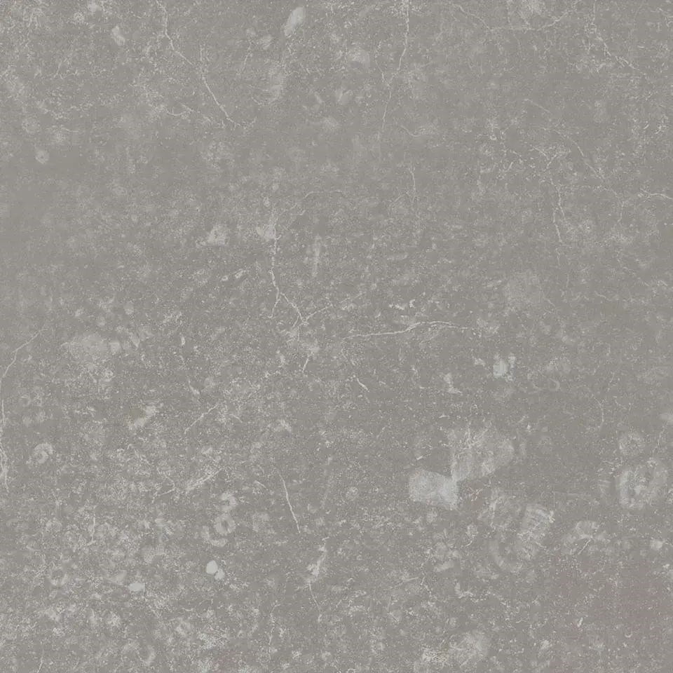KERAMA MARAZZI KM1010G0091S Касабланка серый матовый 9,8x9,8x0,7