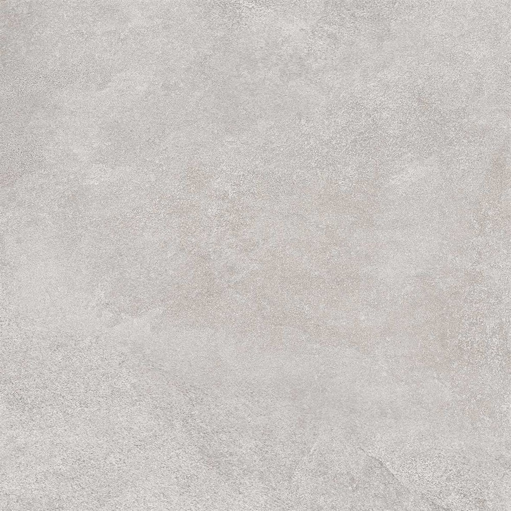 KERAMA MARAZZI DD600320R Про Стоун серый светлый обрезной 60x60x0,9