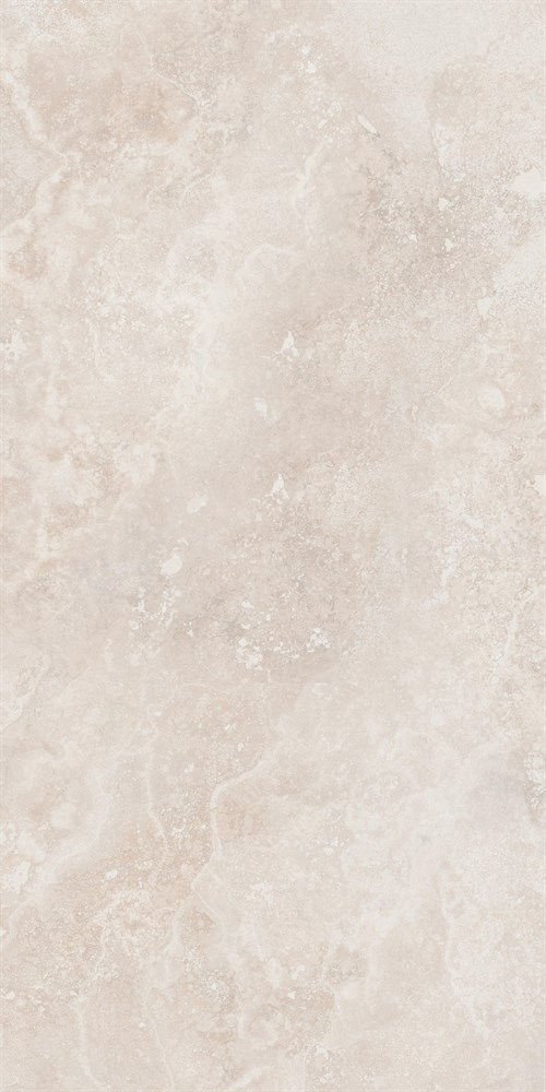 KERAMA MARAZZI KM3060B0221R Литос бежевый светлый матовый обрезной 30x60x0,9