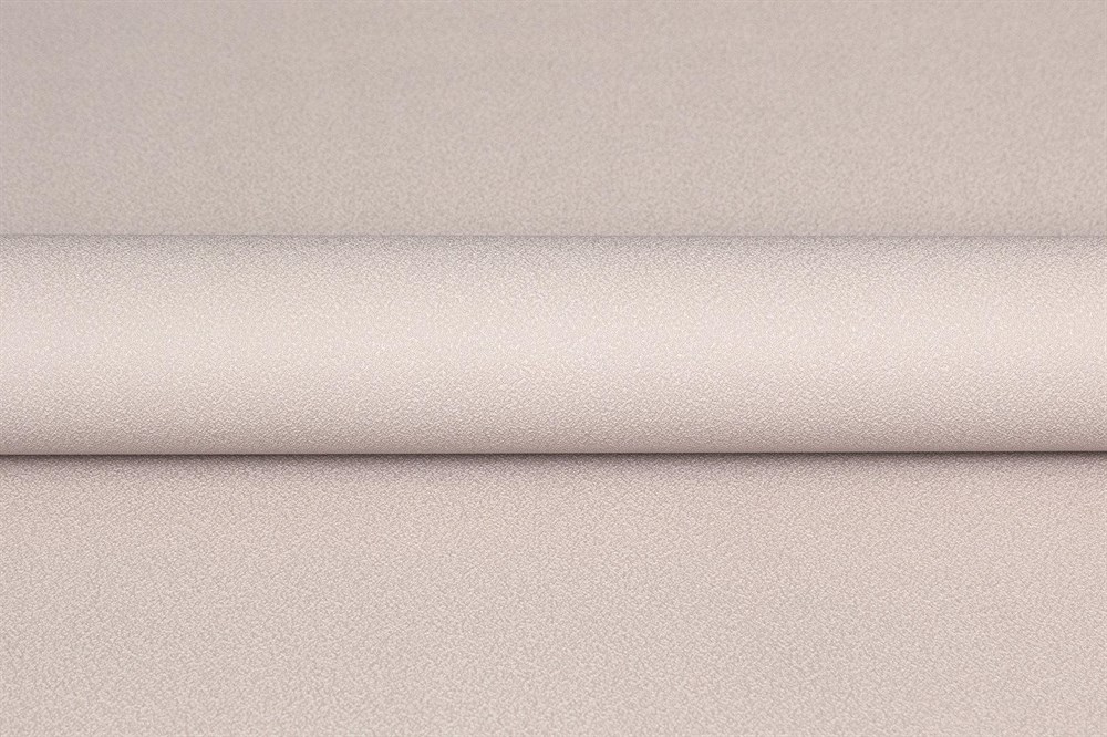 KERAMA MARAZZI KM8307 Обои виниловые Фреш база, бежевый-красный 1,06х10 (1, Т B) встречная стыковка