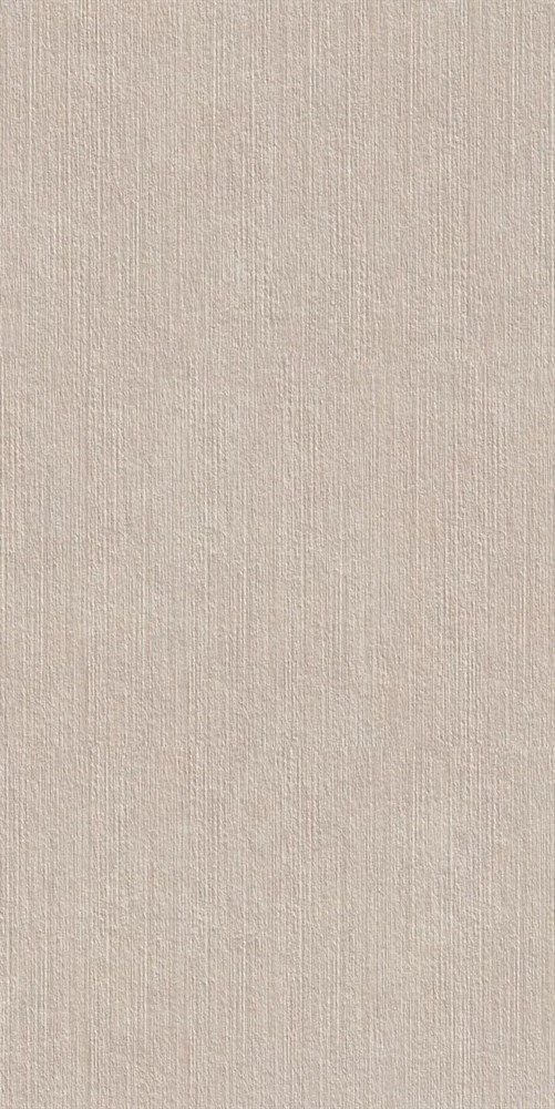 KERAMA MARAZZI KM6012B0091R Касабланка бежевый светлый матовый структура обрезной 60x119,5x0,9