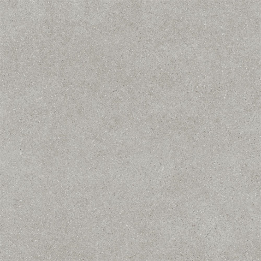 KERAMA MARAZZI SG647520R Монсеррат серый светлый натуральный обрезной 60x60x0,9