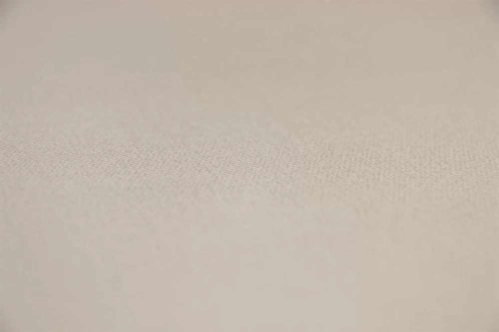 Обои виниловые на флизелиновой основе Примавера база, бежевый