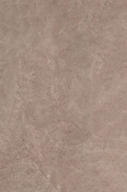 KERAMA MARAZZI 8246 Вилла Флоридиана беж 20х30х6,9