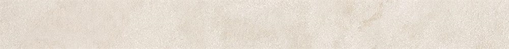 KERAMA MARAZZI DL500620R/5 Подступенок Роверелла бежевый светлый 119,5x10,7x0,9
