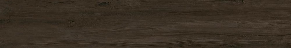KERAMA MARAZZI SG515220R Сальветти венге обрезной 20x119,5x0,9